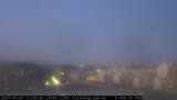 展望カメラtotsucam映像: 戸塚駅周辺から東戸塚方面を望む 2023-03-03(金) dusk