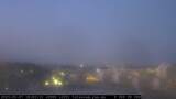 展望カメラtotsucam映像: 戸塚駅周辺から東戸塚方面を望む 2023-03-07(火) dusk