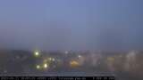 展望カメラtotsucam映像: 戸塚駅周辺から東戸塚方面を望む 2023-03-11(土) dusk