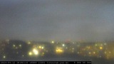 展望カメラtotsucam映像: 戸塚駅周辺から東戸塚方面を望む 2023-03-12(日) dusk