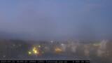 展望カメラtotsucam映像: 戸塚駅周辺から東戸塚方面を望む 2023-03-15(水) dusk