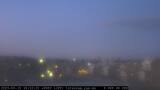 展望カメラtotsucam映像: 戸塚駅周辺から東戸塚方面を望む 2023-03-19(日) dusk