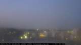 展望カメラtotsucam映像: 戸塚駅周辺から東戸塚方面を望む 2023-04-03(月) dusk