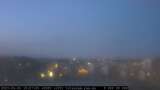 展望カメラtotsucam映像: 戸塚駅周辺から東戸塚方面を望む 2023-04-06(木) dusk