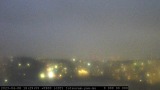 展望カメラtotsucam映像: 戸塚駅周辺から東戸塚方面を望む 2023-04-08(土) dusk