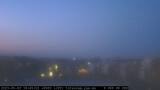 展望カメラtotsucam映像: 戸塚駅周辺から東戸塚方面を望む 2023-05-03(水) dusk