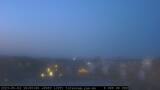 展望カメラtotsucam映像: 戸塚駅周辺から東戸塚方面を望む 2023-05-04(木) dusk