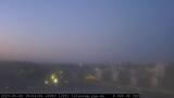 展望カメラtotsucam映像: 戸塚駅周辺から東戸塚方面を望む 2023-05-09(火) dusk