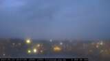 展望カメラtotsucam映像: 戸塚駅周辺から東戸塚方面を望む 2023-05-13(土) dusk