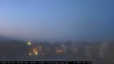 展望カメラtotsucam映像: 戸塚駅周辺から東戸塚方面を望む 2023-05-20(土) dusk