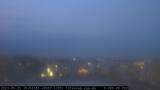 展望カメラtotsucam映像: 戸塚駅周辺から東戸塚方面を望む 2023-05-22(月) dusk