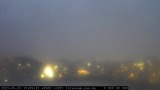 展望カメラtotsucam映像: 戸塚駅周辺から東戸塚方面を望む 2023-05-29(月) dusk