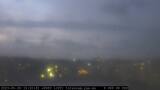 展望カメラtotsucam映像: 戸塚駅周辺から東戸塚方面を望む 2023-05-30(火) dusk