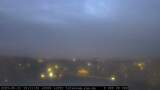 展望カメラtotsucam映像: 戸塚駅周辺から東戸塚方面を望む 2023-05-31(水) dusk