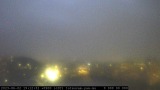 展望カメラtotsucam映像: 戸塚駅周辺から東戸塚方面を望む 2023-06-02(金) dusk