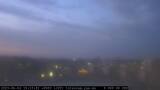 展望カメラtotsucam映像: 戸塚駅周辺から東戸塚方面を望む 2023-06-04(日) dusk