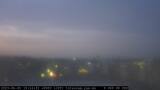 展望カメラtotsucam映像: 戸塚駅周辺から東戸塚方面を望む 2023-06-05(月) dusk