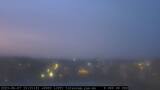 展望カメラtotsucam映像: 戸塚駅周辺から東戸塚方面を望む 2023-06-07(水) dusk