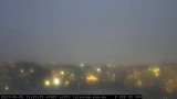 展望カメラtotsucam映像: 戸塚駅周辺から東戸塚方面を望む 2023-06-08(木) dusk