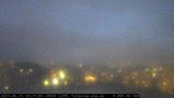 展望カメラtotsucam映像: 戸塚駅周辺から東戸塚方面を望む 2023-06-11(日) dusk