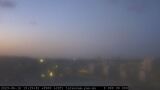 展望カメラtotsucam映像: 戸塚駅周辺から東戸塚方面を望む 2023-06-16(金) dusk