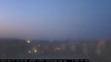 展望カメラtotsucam映像: 戸塚駅周辺から東戸塚方面を望む 2023-06-17(土) dusk