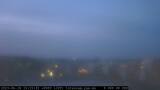 展望カメラtotsucam映像: 戸塚駅周辺から東戸塚方面を望む 2023-06-18(日) dusk