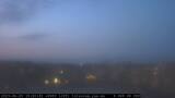 展望カメラtotsucam映像: 戸塚駅周辺から東戸塚方面を望む 2023-06-20(火) dusk
