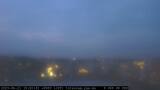 展望カメラtotsucam映像: 戸塚駅周辺から東戸塚方面を望む 2023-06-21(水) dusk