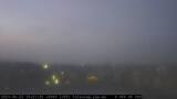 展望カメラtotsucam映像: 戸塚駅周辺から東戸塚方面を望む 2023-06-24(土) dusk