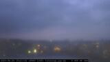 展望カメラtotsucam映像: 戸塚駅周辺から東戸塚方面を望む 2023-06-25(日) dusk