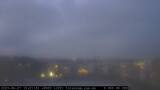 展望カメラtotsucam映像: 戸塚駅周辺から東戸塚方面を望む 2023-06-27(火) dusk