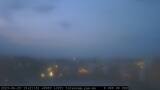展望カメラtotsucam映像: 戸塚駅周辺から東戸塚方面を望む 2023-06-29(木) dusk