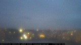 展望カメラtotsucam映像: 戸塚駅周辺から東戸塚方面を望む 2023-07-01(土) dusk