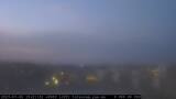 展望カメラtotsucam映像: 戸塚駅周辺から東戸塚方面を望む 2023-07-06(木) dusk