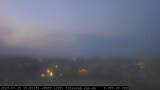 展望カメラtotsucam映像: 戸塚駅周辺から東戸塚方面を望む 2023-07-10(月) dusk