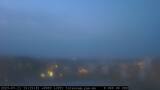 展望カメラtotsucam映像: 戸塚駅周辺から東戸塚方面を望む 2023-07-11(火) dusk