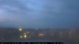 展望カメラtotsucam映像: 戸塚駅周辺から東戸塚方面を望む 2023-07-15(土) dusk