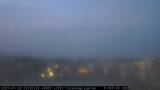 展望カメラtotsucam映像: 戸塚駅周辺から東戸塚方面を望む 2023-07-18(火) dusk