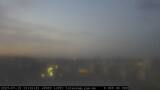 展望カメラtotsucam映像: 戸塚駅周辺から東戸塚方面を望む 2023-07-19(水) dusk