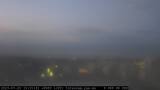 展望カメラtotsucam映像: 戸塚駅周辺から東戸塚方面を望む 2023-07-20(木) dusk
