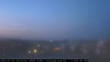 展望カメラtotsucam映像: 戸塚駅周辺から東戸塚方面を望む 2023-07-23(日) dusk