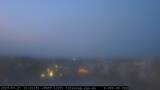 展望カメラtotsucam映像: 戸塚駅周辺から東戸塚方面を望む 2023-07-27(木) dusk