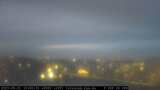 展望カメラtotsucam映像: 戸塚駅周辺から東戸塚方面を望む 2023-08-01(火) dusk