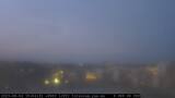 展望カメラtotsucam映像: 戸塚駅周辺から東戸塚方面を望む 2023-08-04(金) dusk