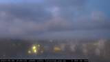 展望カメラtotsucam映像: 戸塚駅周辺から東戸塚方面を望む 2023-08-08(火) dusk