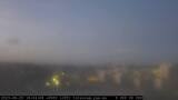 展望カメラtotsucam映像: 戸塚駅周辺から東戸塚方面を望む 2023-08-29(火) dusk