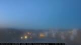 展望カメラtotsucam映像: 戸塚駅周辺から東戸塚方面を望む 2023-09-01(金) dusk