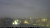 展望カメラtotsucam映像: 戸塚駅周辺から東戸塚方面を望む 2023-09-07(木) dusk