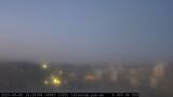 展望カメラtotsucam映像: 戸塚駅周辺から東戸塚方面を望む 2023-09-09(土) dusk